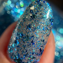 By Dany Vianna- May Releases- It's Dr. Now, Actually, PHD