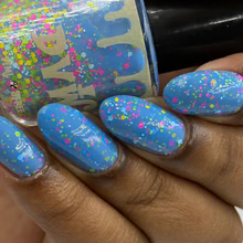 DVW- Wonka- Noodle-Dee-Dee