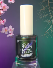 By Dany Vianna- Wicked- Something Baaaad