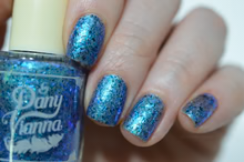 By Dany Vianna- Wicked- Flying Monkeys