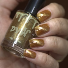 DVW- Wonka- Death by Chocolate