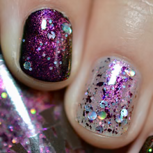 DVW- Wonka- Six Sovereigns and a Hatful of Dreams