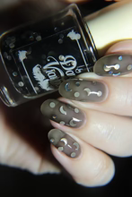 By Dany Vianna- May Releases- Dark Side of the Moon r.