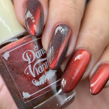 By Dany Vianna- Folklore- Saci