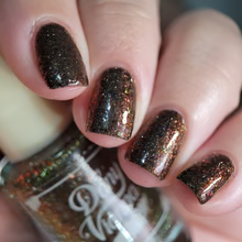 By Dany Vianna- Wicked- Wicked