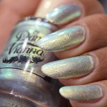 By Dany Vianna- Gossamer Wings- Tiger Swallowtail