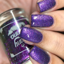 By Dany Vianna- Wicked for Good- For Good