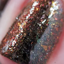 By Dany Vianna- Wicked- Wicked