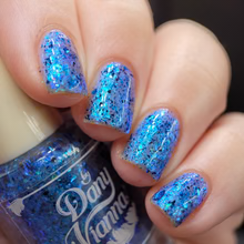 By Dany Vianna- Wicked- Flying Monkeys