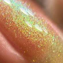 By Dany Vianna- Wicked- Elphie