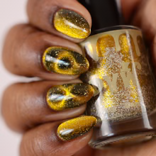 DVW- Wonka- Prodnose