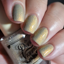 By Dany Vianna- Wicked- Couldn&#39;t Be Happier