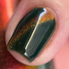 DVW- Wonka- Little Orange Man