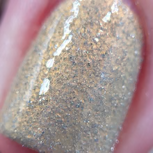 By Dany Vianna- Wicked- Couldn&#39;t Be Happier