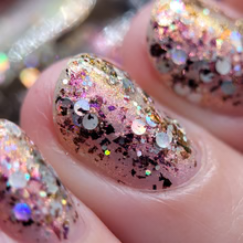 DVW- Wonka- Six Sovereigns and a Hatful of Dreams