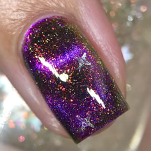 DVW- Wonka- Pure Imagination