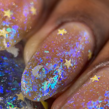 By Dany Vianna- May Releases- That's How Much I Love Ya