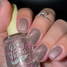 By Dany Vianna- Wicked- I&#39;m Not That Girl