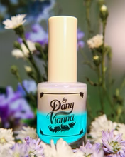 By Dany Vianna- Gossamer Wings- Blue Morpho