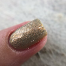 By Dany Vianna- Wicked- Couldn&#39;t Be Happier