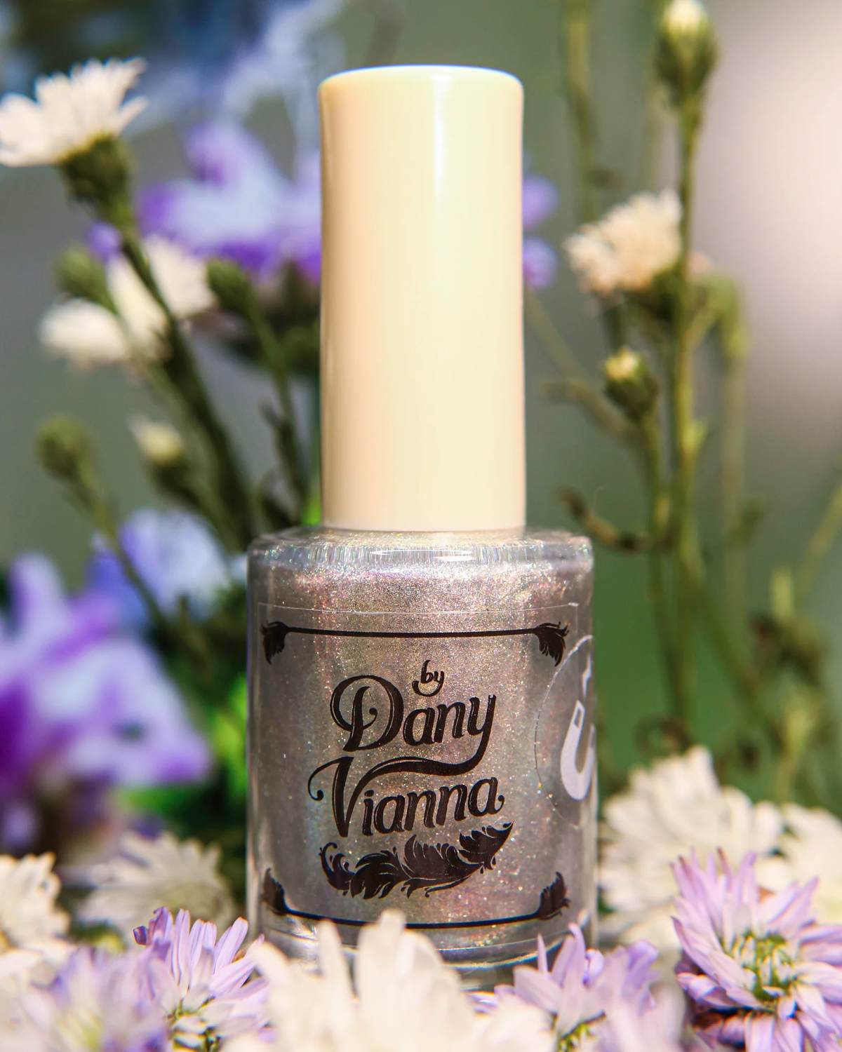 By Dany Vianna- Gossamer Wings- Full Collection