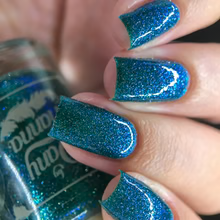 By Dany Vianna- Wicked- Wonderful