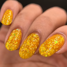 By Dany Vianna- Opalescence- Sun Opal