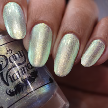 By Dany Vianna- Gossamer Wings- Tiger Swallowtail