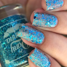 By Dany Vianna- May Releases- It's Dr. Now, Actually, PHD