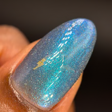 DVW- Wonka- Double Huh