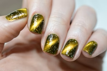 DVW- Wonka- Prodnose