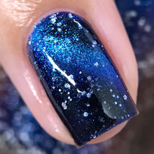 DVW- Wonka- Slugworth