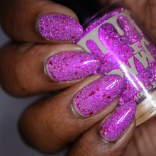 DVW- Wonka- A Little Partee