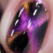 DVW- Wonka- A Magician