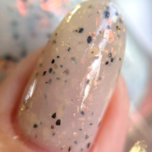 By Dany Vianna- May Releases- Monarch r.