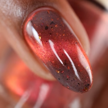 By Dany Vianna- Folklore- Saci