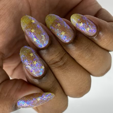 By Dany Vianna- May Releases- That's How Much I Love Ya