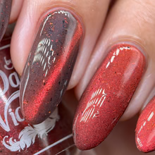 By Dany Vianna- Folklore- Saci