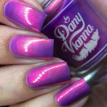 By Dany Vianna- Wicked- Galinda