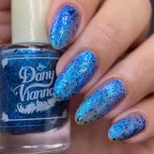 By Dany Vianna- Wicked- Flying Monkeys