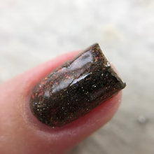 By Dany Vianna- Wicked- Wicked