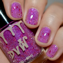 DVW- Wonka- A Little Partee