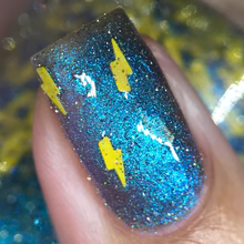 DVW- Wonka- Double Huh