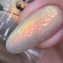 By Dany Vianna- Gossamer Wings- Glasswing