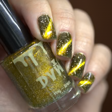 DVW- Wonka- Prodnose