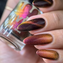 DVW- Wonka- Daydreaming