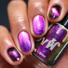 DVW- Wonka- A Magician