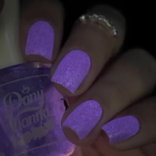 By Dany Vianna- Wicked- Black is This Year&#39;s Pink