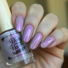 By Dany Vianna- May Releases- Corpse Bride