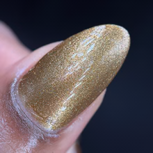 DVW- Wonka- Death by Chocolate